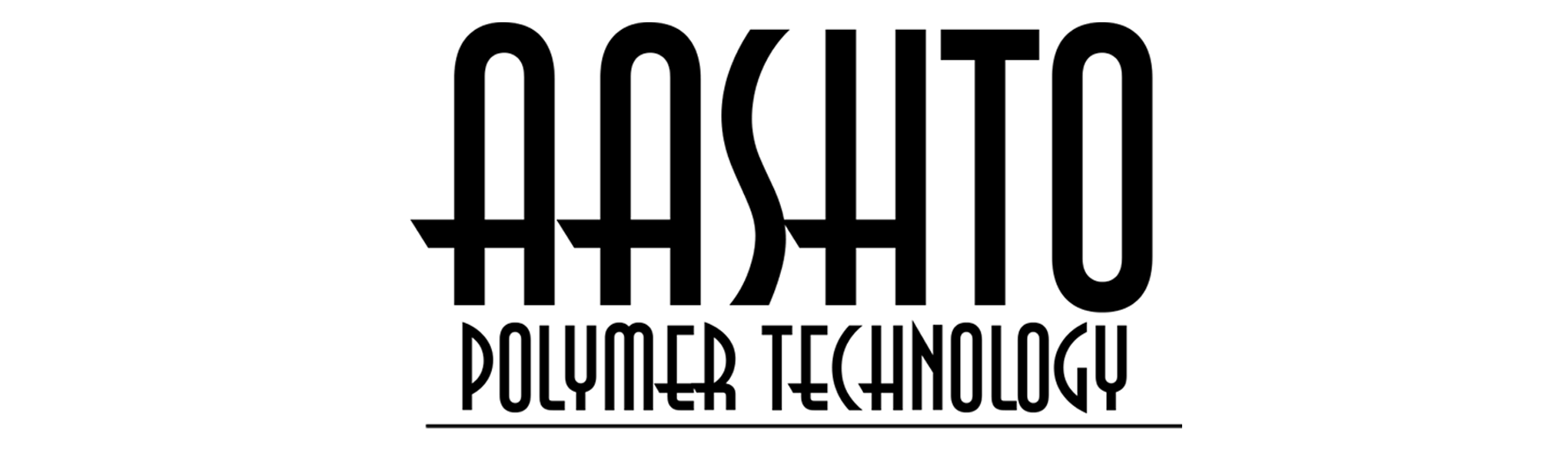 Offshore Logo